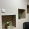 Rheinischer Hof Appartements