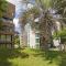 Be House & Spa by Oceana Suites - 埃斯特角城