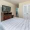 Centrally Located Spacious Abode