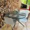 Upscale 2 bedroom apartment in Altos del Maria