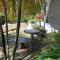 Upscale 2 bedroom apartment in Altos del Maria