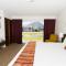 Foto: Heartland Hotel Haast 57/101