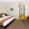 Heartland Hotel Haast