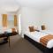 Heartland Hotel Haast