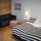 Thoristun Apartments - Selfoss