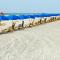Beachwalk 171 - Hilton Head Island