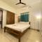 Villa Shakti Pondicherry - Pondicherry