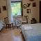 Bed and breakfast Grotta dell’Olio
