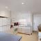 Beachwood Place 3C - 希尔顿黑德岛
