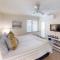 Beachwood Place 3C - 希尔顿黑德岛