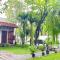 Tai Resort