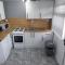 Sandhaven Beach Chalets - 南希尔兹