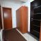 Apartment Tom - Jahorina