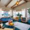 Royal 7 Budget Inn Motel