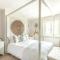 The Shell House (Sleeps 12 - 5 mins to Beach)