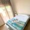 Apartamentos Carlton VyB