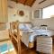 Del Sol Suites - Skiathos Town