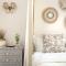 The Shell House (Sleeps 12 - 5 mins to Beach)