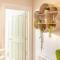 The Shell House (Sleeps 12 - 5 mins to Beach)