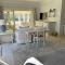 Constantia Valley Lodge