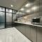 Teryan street, 1 bedroom Modern & Comfy apart. TT882