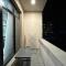 Teryan street, 1 bedroom Modern & Comfy apart. TT882