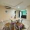Laguna Raudhah Apartment - Lumut