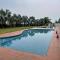 Laguna Raudhah Apartment
