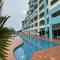 Laguna Raudhah Apartment - Lumut
