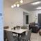 Cool Gateaway Seremban Homestay