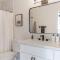 5BR Pool Home in Downtown Gilbert home - Gilbert