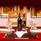 Randa Family House - Moshi