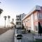 Venice on the Beach Hotel - Los Angeles