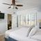 Venice on the Beach Hotel