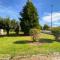 Green Haven T2 with Large Garden