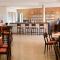 JUFA Hotel Leibnitz