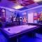 Across from clubhouse Private Pool and Game Room. - كيسيمي