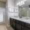 Across from clubhouse Private Pool and Game Room. - كيسيمي