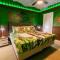 Across from clubhouse Private Pool and Game Room. - كيسيمي