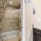 Across from clubhouse Private Pool and Game Room. - كيسيمي