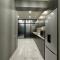 Teryan street, 1 bedroom Modern & Comfy apart. TT882