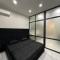 Teryan street, 1 bedroom Modern & Comfy apart. TT882