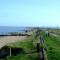 Seaview