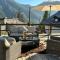 chalet Sestriere