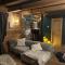 Chalet Sestriere