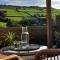 Holmfirth Hideaway