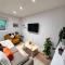 Holmfirth Hideaway