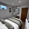 Holmfirth Hideaway