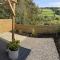 Holmfirth Hideaway