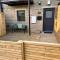Holmfirth Hideaway